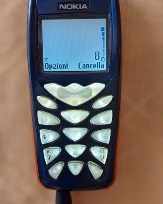 NOKIA 3510