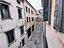 Immagine 5