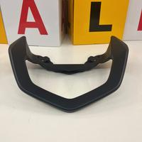 Maniglione posteriore Yamaha NMax 125