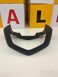 Maniglione posteriore Yamaha NMax 125