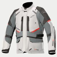 Giubbino Alpinestars Andes V3