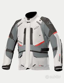 Giubbino Alpinestars Andes V3