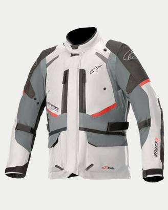 Giubbino Alpinestars Andes V3