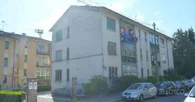 Appartamento a Pontevico (BS)