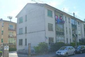 Appartamento a Pontevico (BS)