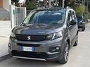 peugeot-rifter-bluehdi-130-s-s-eat8-gt-line-2019