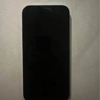 iPhone 12 Pro Max 512 GB