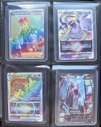 Blister pokemon go