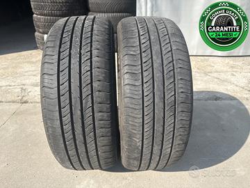 gomme usate 2055017 Estivo Chaoyang - Su318a - 581