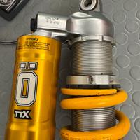OHLINS mono