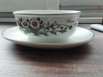 Salsiera Villeroy & Boch