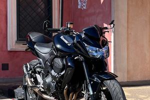 Kawasaki z750