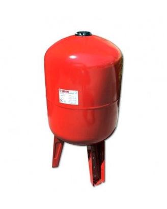 Vaso Espansione Autoclave Membrana 50 Lt