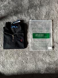 PULLOVER POLO RALPH LAUREN