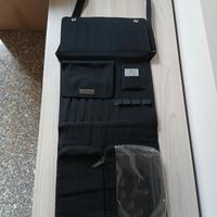 trousse trucco unisex 