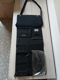trousse trucco unisex 