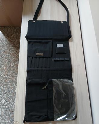 trousse trucco unisex 