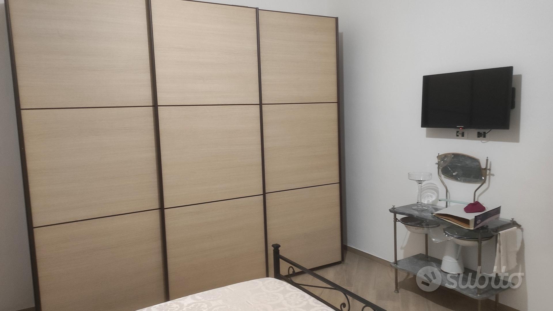 Appartamento – Cagnano Varano, Foggia - Vista 4