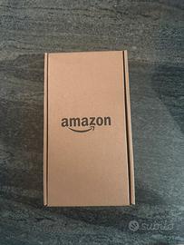 Kindle Amazon 11th Generation 16 Gb Ricondizionato