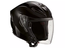 casco-jet-bmw-sao-paulo-night-black