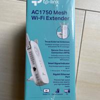 WiFi Extender Tp Link Nuovo
