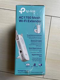 WiFi Extender Tp Link Nuovo