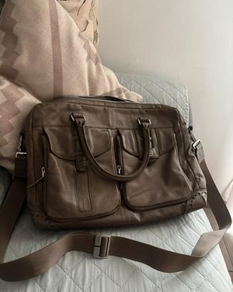 Borsa lavoro-portapc Piquadro