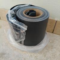 Telo frangivista in PVC per balcone o recinzione