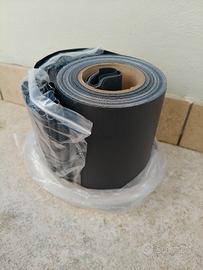 Telo frangivista in PVC per balcone o recinzione