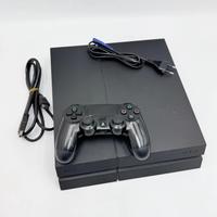 Sony PlayStation 4 slim 1 tetra byte