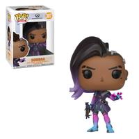 Overwatch Funko Pop! Sombra #307
