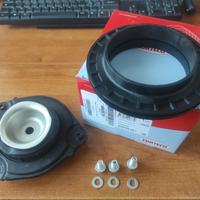 Supporto ammortizzatore