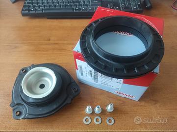 Supporto ammortizzatore