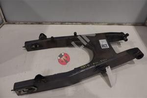 Forcellone post. Bmw (ciclomotori) K100 1991