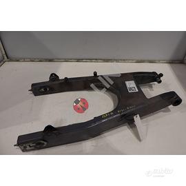 Forcellone post. Bmw (ciclomotori) K100 1991