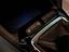 Immagine 11