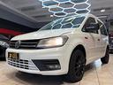 volkswagen-caddy-2-0-tdi-122-cv-4motion-alltrack