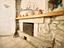 Immagine 16