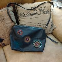 borsa Desigual 