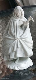 Statuina Ginori