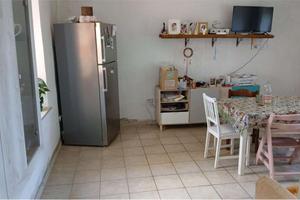 Rustico-Casale a Zocca