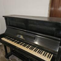 pianoforte