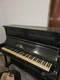 pianoforte