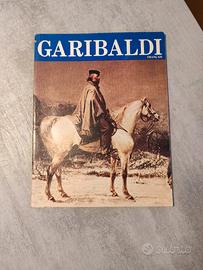 Garibaldi