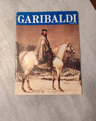 Garibaldi
