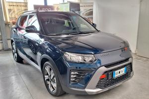 Ssangyong Tivoli 1.5 PRONTACONSEGNA