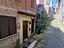 Immagine 20