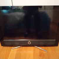 Tv loewe 37"