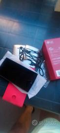 cellulare LG