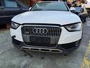 ricambi-usati-per-audi-a4-b8-2-0-tdi-allroad